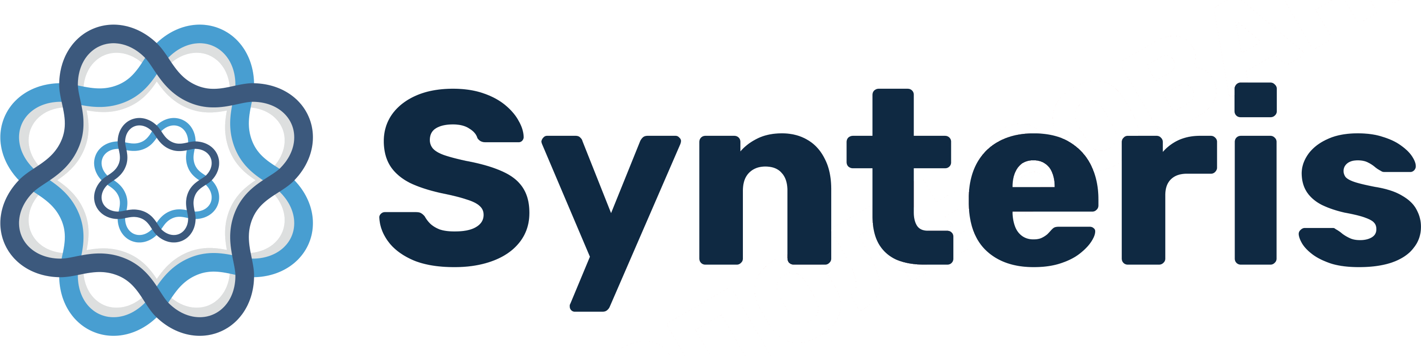 Synteris